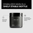 toniiq-nmn-supplement-1200mg-third-party-4.jpg