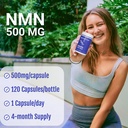 upnourish-nmn-500mg-120-capsules-beta-ni-3.jpg
