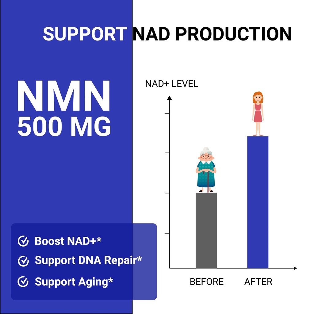 upnourish-nmn-500mg-120-capsules-beta-ni-5.jpg