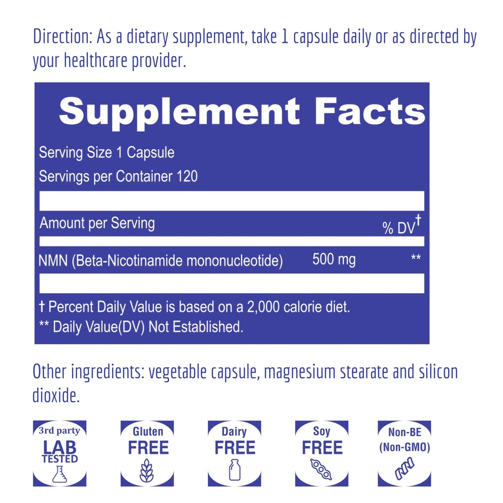 upnourish-nmn-500mg-120-capsules-beta-ni-4.jpg