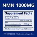 nmn-1000mg-per-serving-maximum-strength--2.jpg