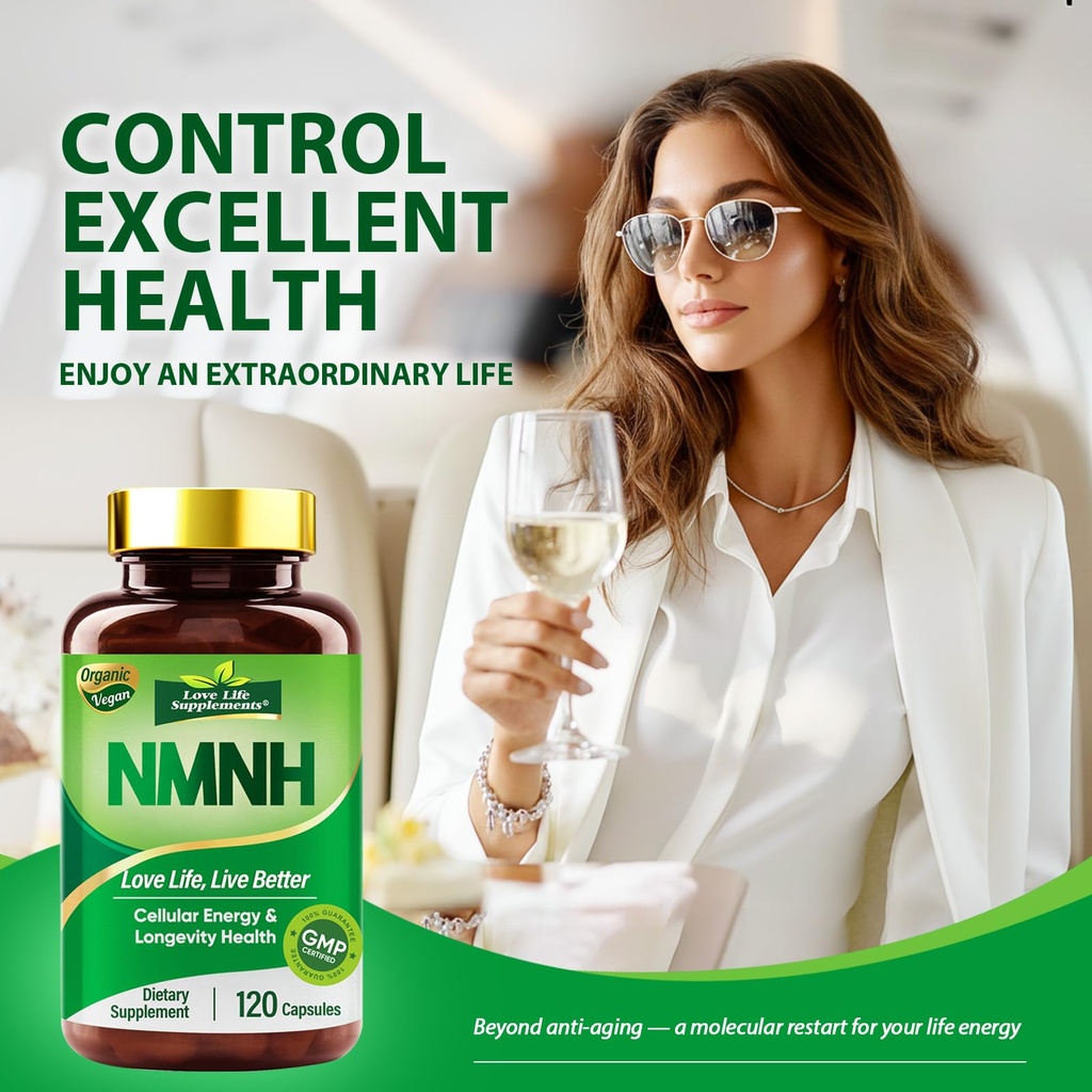 nmnh-nmn-supplement-alternative-1000mg-p-5.jpg
