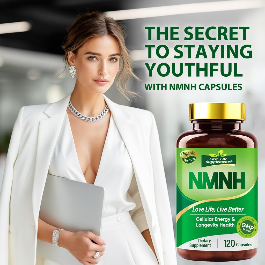 nmnh-nmn-supplement-alternative-1000mg-p-2.jpg