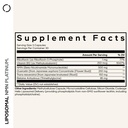 codeage-liposomal-nmn-platinum-500-mg-nm-2.jpg