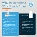 doctor-s-best-nmn-supplement-for-women-m-4.jpg