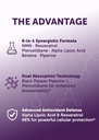 lunakai-usa-made-nmn-supplement-500mg-6--3.jpg