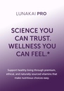 lunakai-usa-made-nmn-supplement-500mg-6--5.jpg