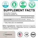nmn-supplement-1000mg-pure-liposomal-nmn-3.jpg