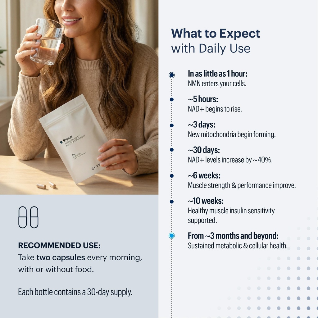 elysium-signal-nmn-supplement-clinically-5.jpg
