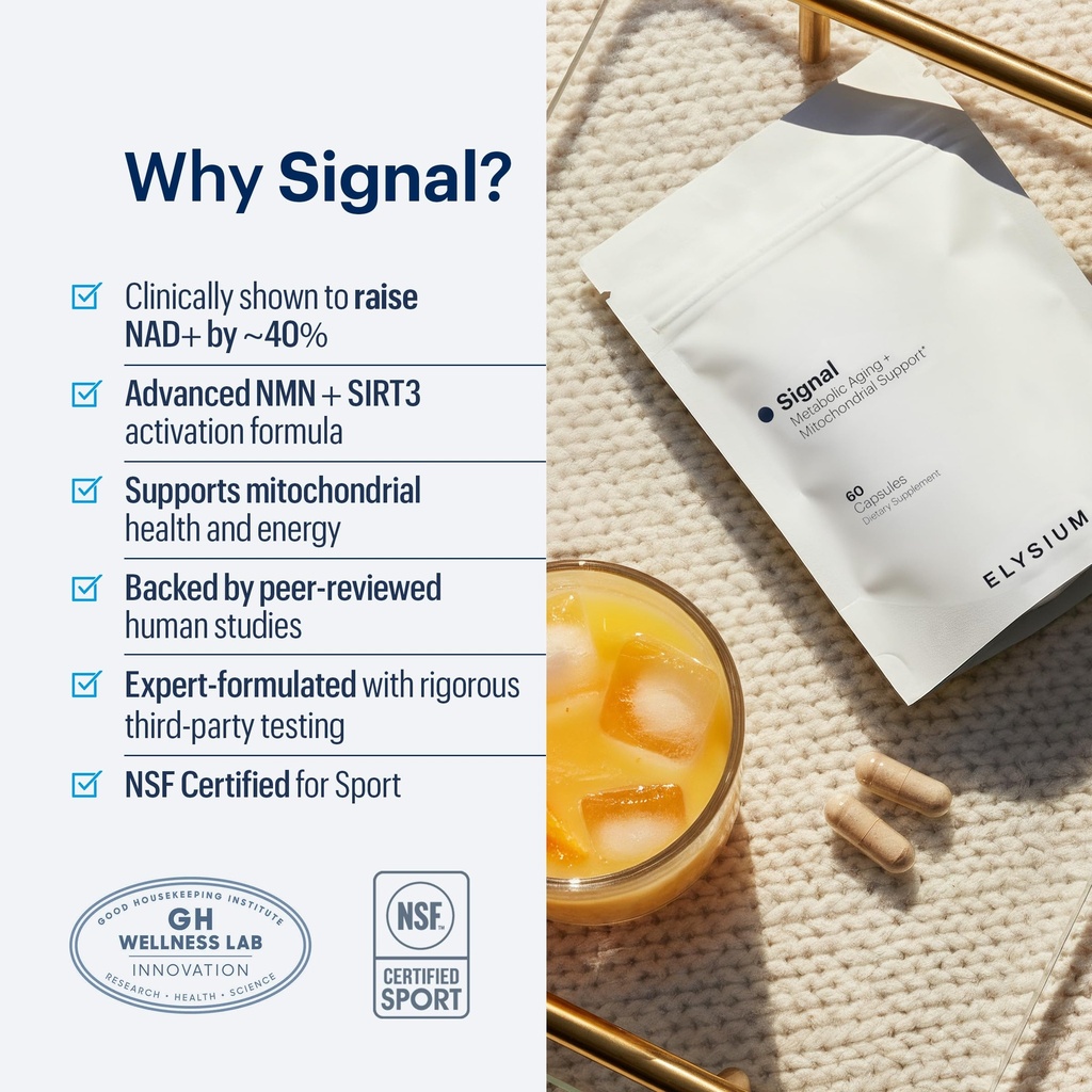 elysium-signal-nmn-supplement-clinically-6.jpg