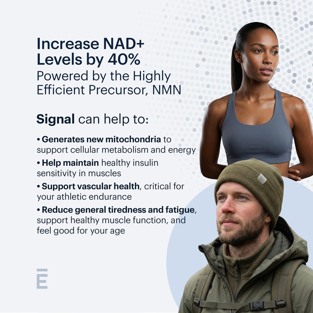 elysium-signal-nmn-supplement-clinically-2.jpg
