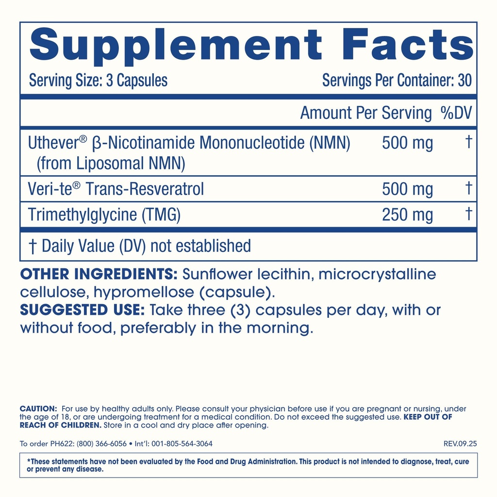 liposomal-nmn-pro-complete-90-capsules-l-6.jpg