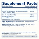 liposomal-nmn-pro-complete-90-capsules-l-6.jpg