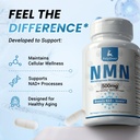 julydeer-nmn-500mg-max-absorbency-fast-a-4.jpg