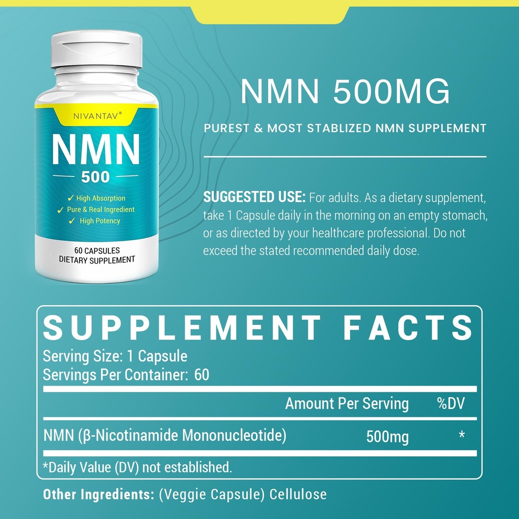 vegan-nmn-supplement-500mg-higher-absorp-2.jpg