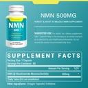 vegan-nmn-supplement-500mg-higher-absorp-2.jpg