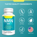 vegan-nmn-supplement-500mg-higher-absorp-6.jpg