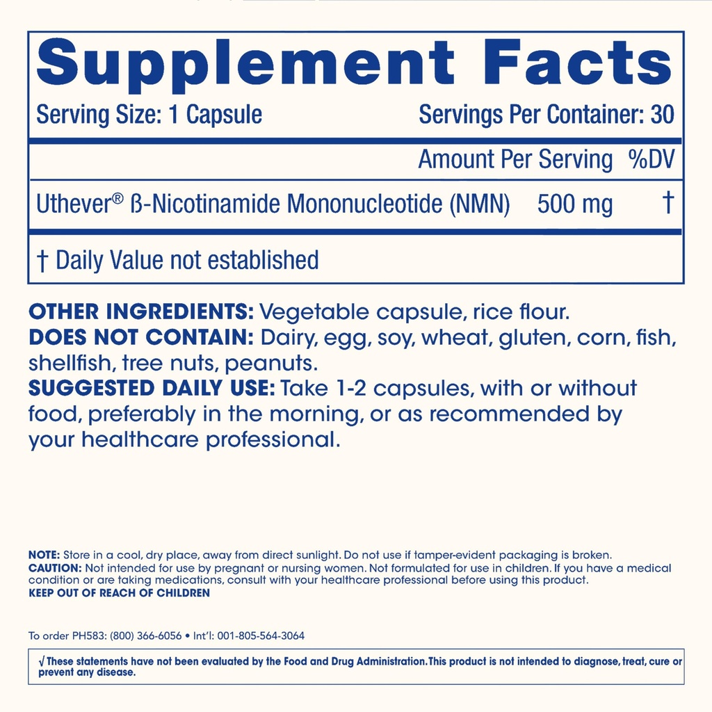 prohealth-nmn-pro-500-30-capsules-clinic-6.jpg