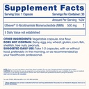 prohealth-nmn-pro-500-30-capsules-clinic-6.jpg