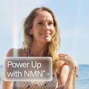 prohealth-nmn-pro-500-30-capsules-clinic-2.jpg