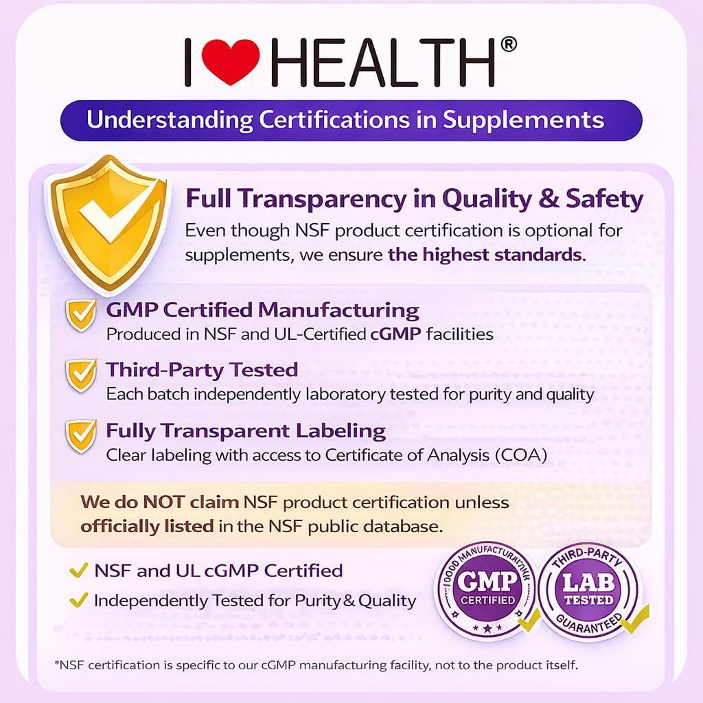 nmn-1000mg-supplement-per-serving-99-9-p-3.jpg