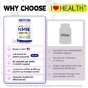 nmn-1000mg-supplement-per-serving-99-9-p-5.jpg
