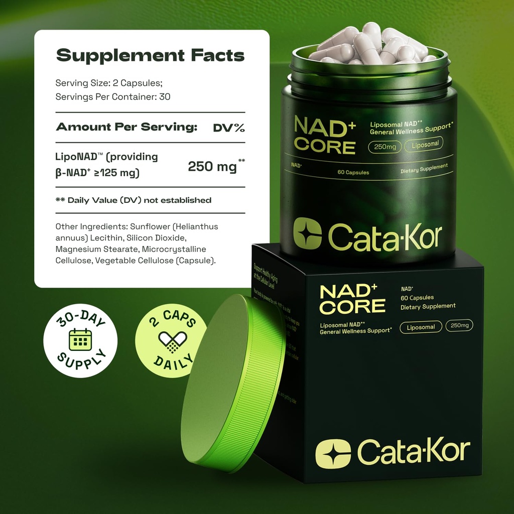 cata-kor-nmn-supplement-alternative-lipo-6.jpg