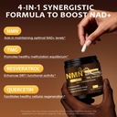 nmn-supplement-1000mg-nmn-supplement-100-3.jpg