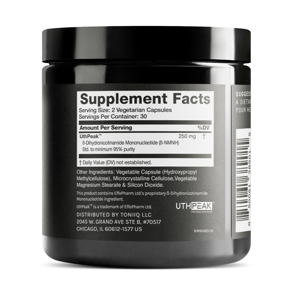toniiq-nmnh-supplement-clinically-studie-2.jpg