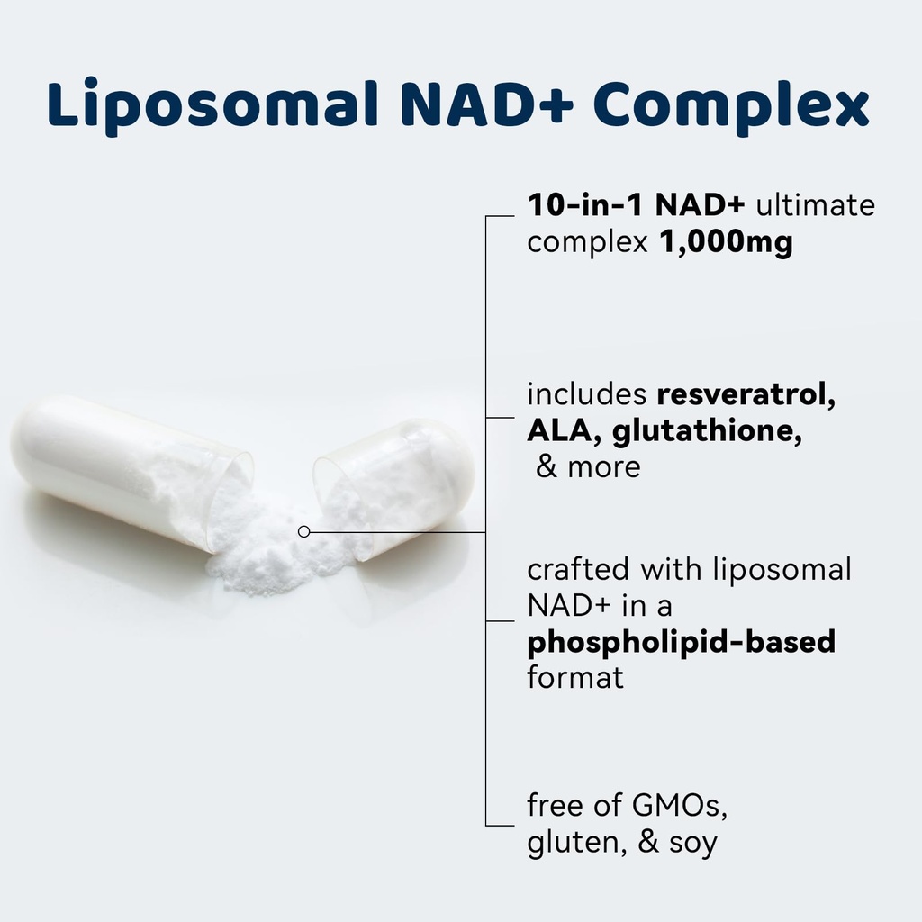 nmn-supplement-1000-mg-used-to-delay-agi-5.jpg