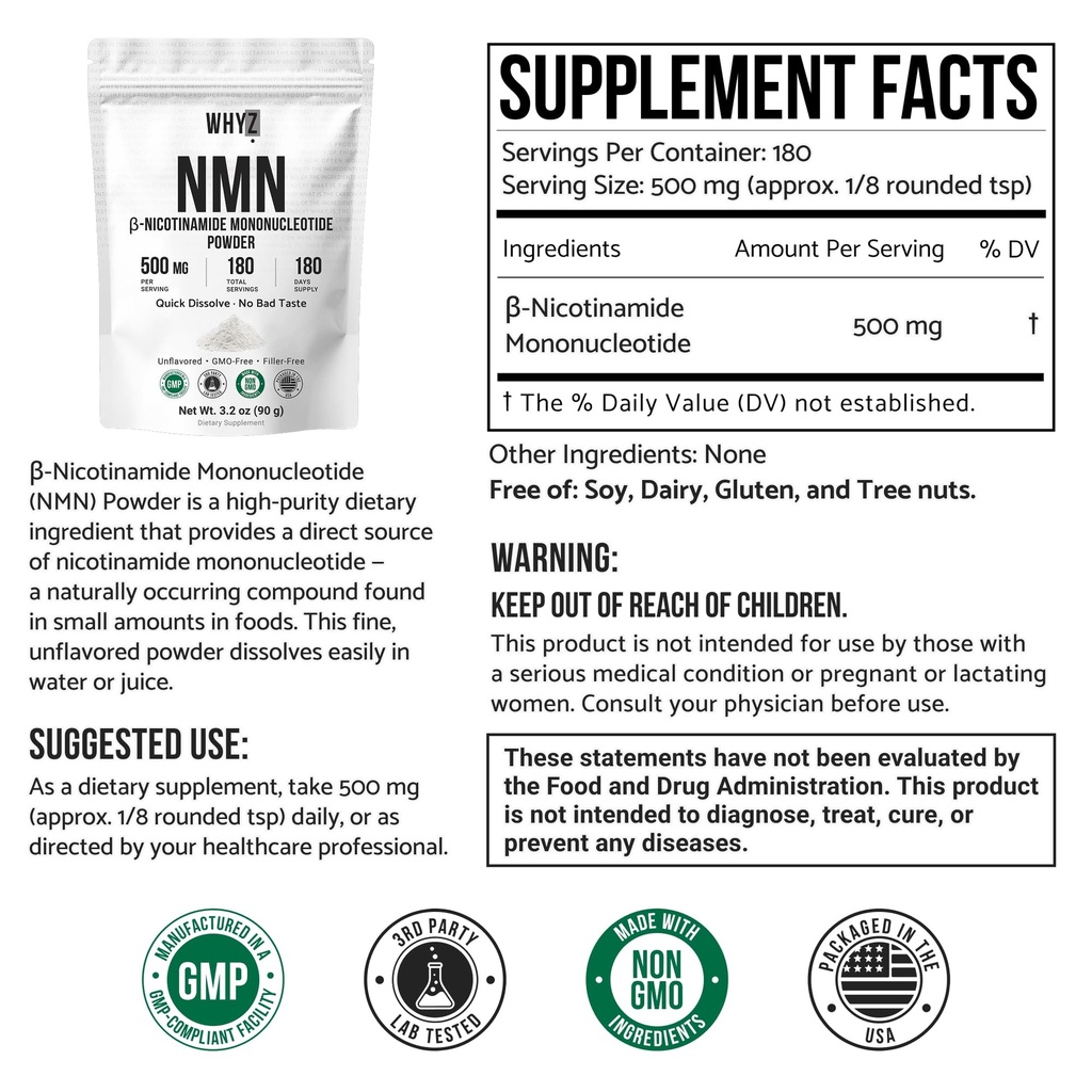 pure-nmn-powder-nicotinamide-mononucleot-2.jpg