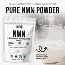 pure-nmn-powder-nicotinamide-mononucleot-5.jpg