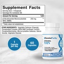 250mg-liposomal-nmn-supplement-60-vegan--5.jpg