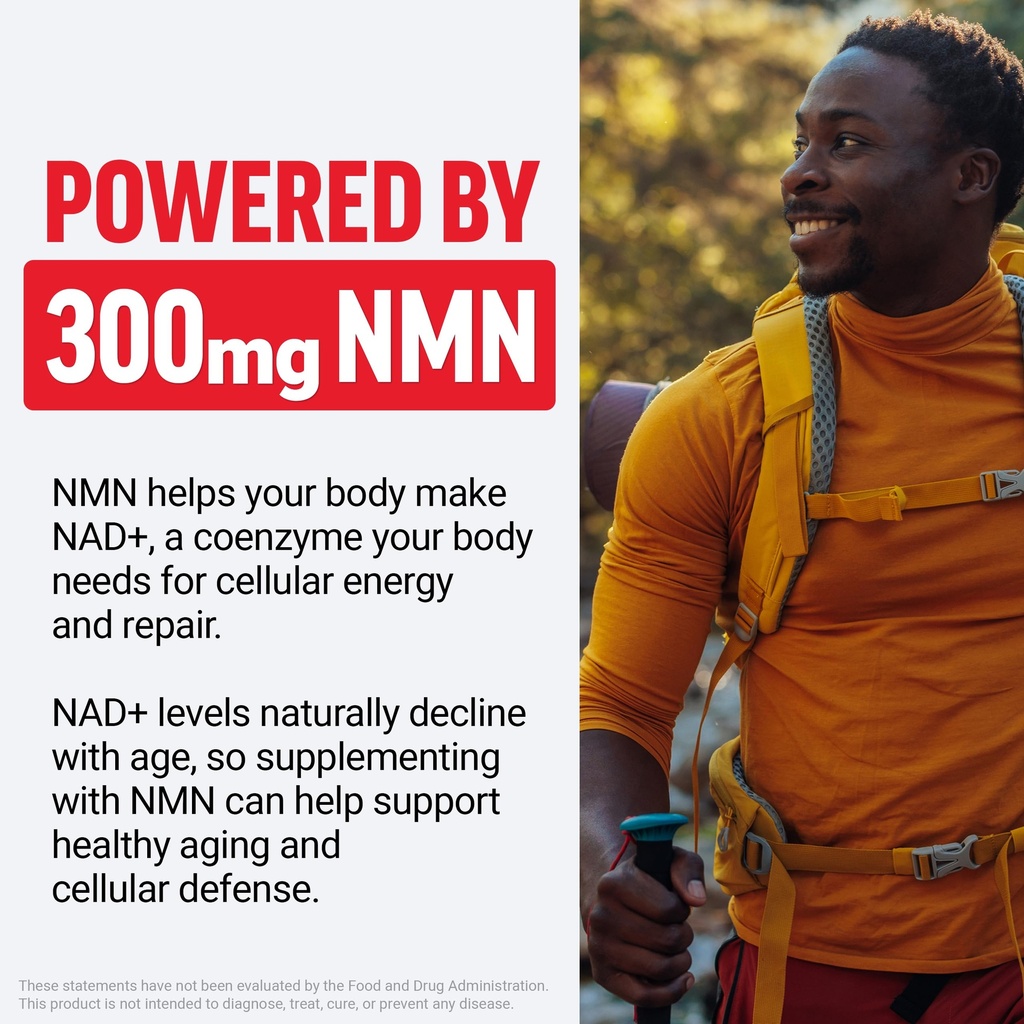 force-factor-nmn-supplement-nicotinamide-3.jpg