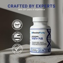 liposomal-nmn-nr-supplement-60-vegan-cap-6.jpg