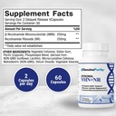 liposomal-nmn-nr-supplement-60-vegan-cap-2.jpg