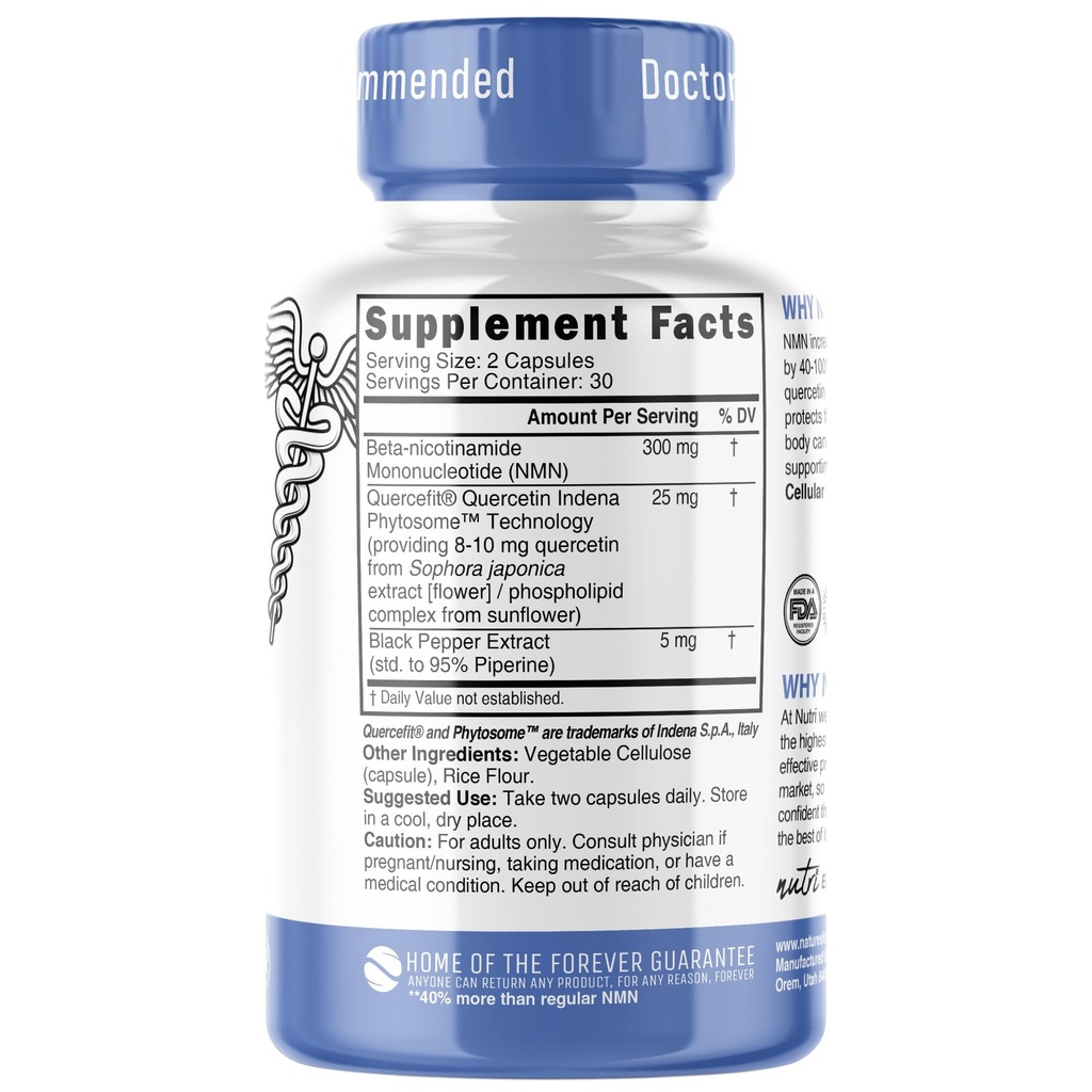 nutri-nmn-supplement-300mg-nad-supplemen-2.jpg