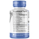 nutri-nmn-supplement-300mg-nad-supplemen-2.jpg