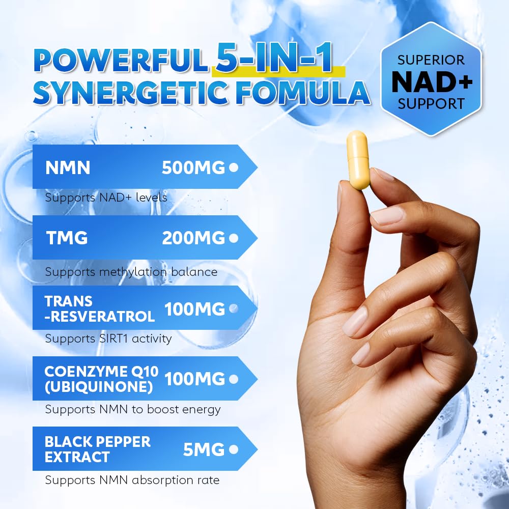 nmn-500mg-capsules-5-in-1-nad-precursor--3.jpg