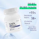 nmn-supplement-500mg-ultra-pure-99-8-sta-2.jpg