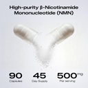 nmn-supplement-500mg-99-9-pure-nmn-suppl-3.jpg