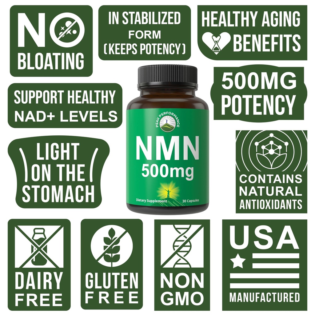 nmn-supplement-ultra-high-strength-stabi-3.jpg