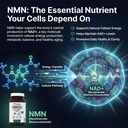 pristine-s-longevity-complete-anti-aging-4.jpg