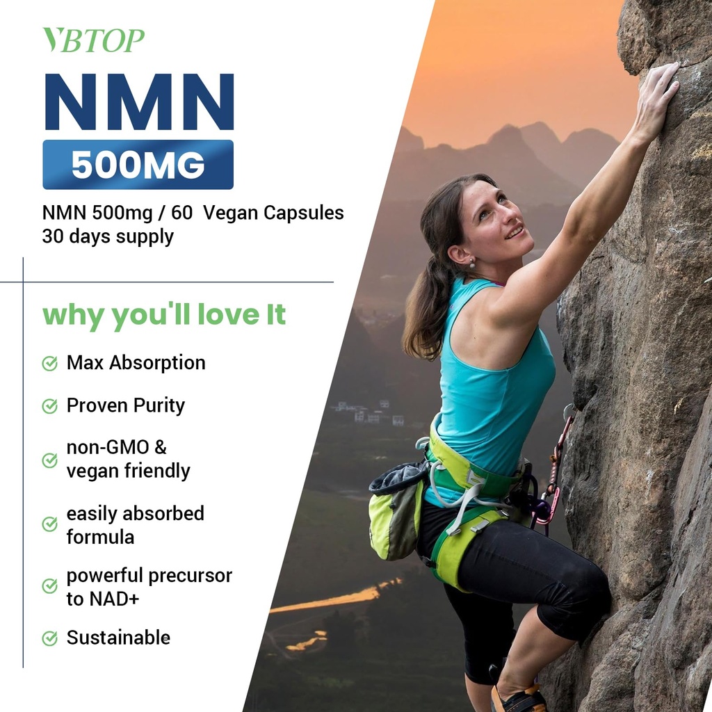 nmn-500-mg-supplement-easily-absorbed-ni-5.jpg