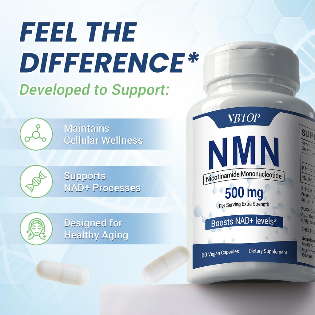 nmn-500-mg-supplement-easily-absorbed-ni-6.jpg