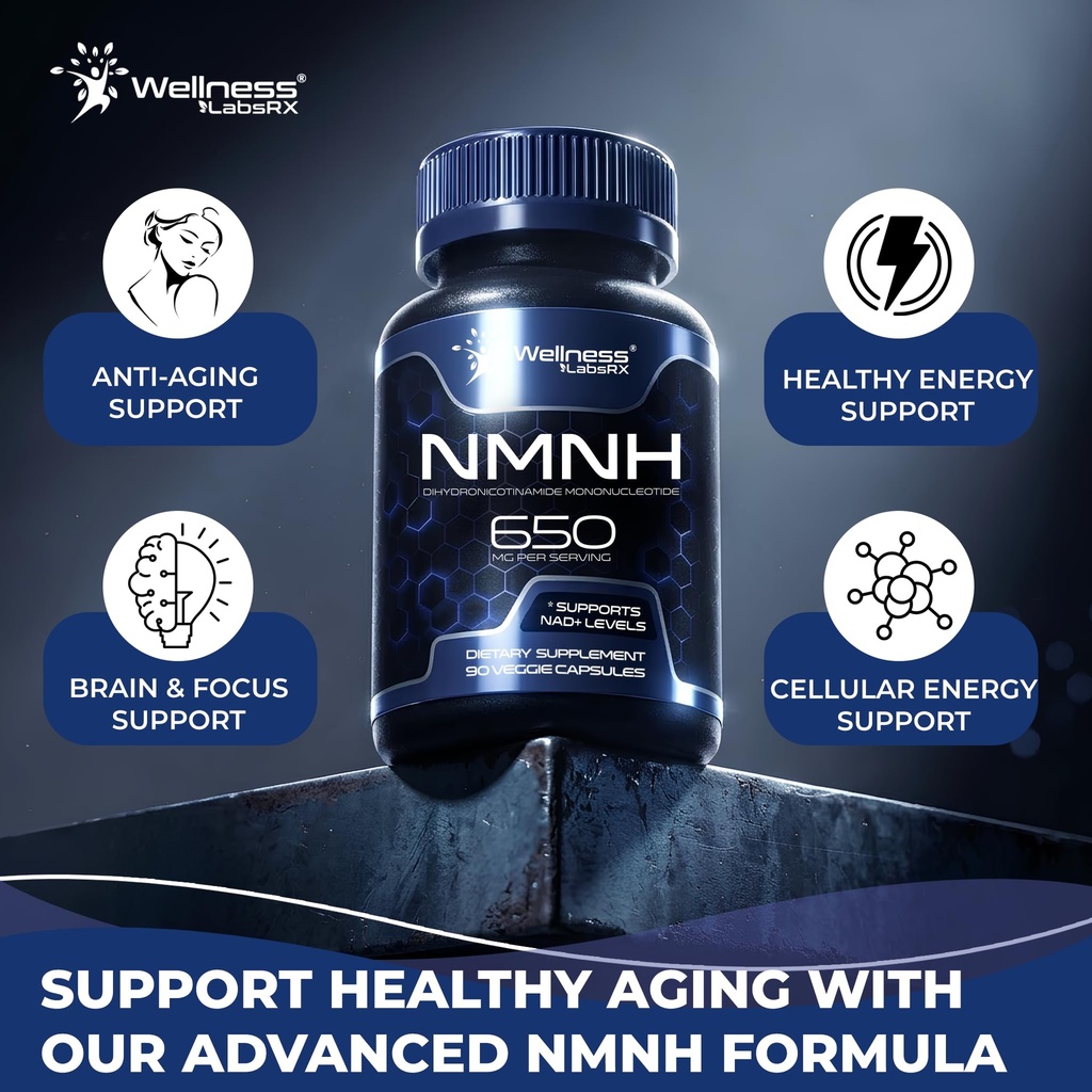 nmnh-supplements-di-hydro-nicotinamide-m-2.jpg