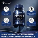 nmnh-supplements-di-hydro-nicotinamide-m-2.jpg