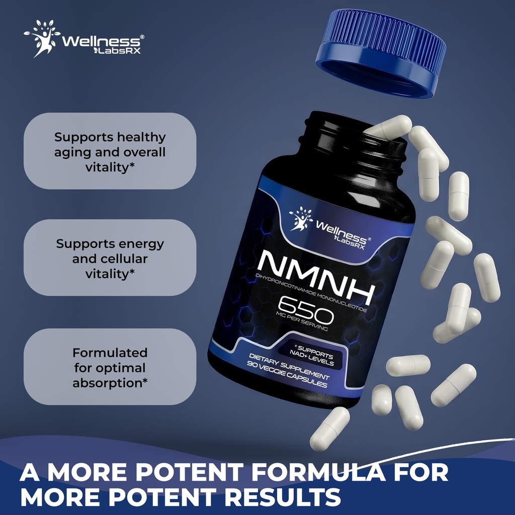 nmnh-supplements-di-hydro-nicotinamide-m-3.jpg
