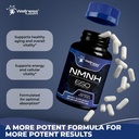 nmnh-supplements-di-hydro-nicotinamide-m-3.jpg
