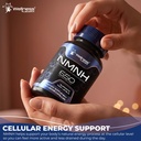 nmnh-supplements-di-hydro-nicotinamide-m-6.jpg